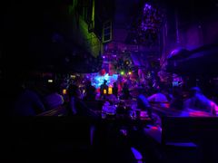 -胡桃里音乐酒馆(环亚凯瑟琳广场店)