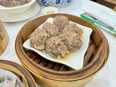 -和乐喜点(宝岗大道店)