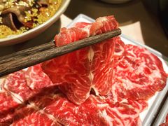 -诗爷牛尾汤(大坪英利店)