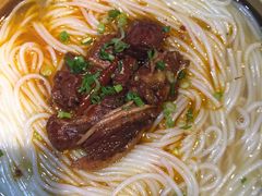 -井水小厨·湘菜(活力广场店)