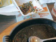 -豪客来牛排(西昌大巷口月城广场店)