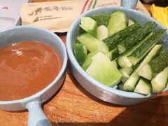 -那些年记忆烧烤