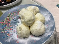 -南山鲜虾面·活鲜小馆·海味大连菜(南山总店)