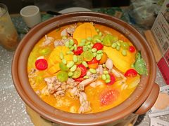 -蛙小侠(柳州万象城店)
