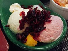 -长沙北辰洲际酒店-兰调全日餐厅