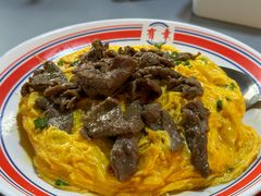 -有章牛杂(石厦店)