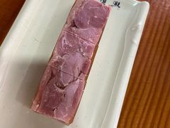 -邵顺兴锅盖面(金山宝地店)