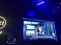 -魅KTV·AI辅唱(人民广场旗舰店)