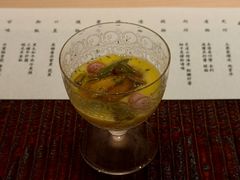 -晴空·日本料理(万象城店)