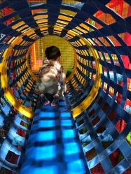 -宝燕乐园(闵行旗舰店)