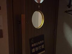 -小隐足道·按摩·主题SPA馆(西红门店)