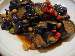 -锦小馆(安贞店)