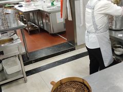 -胡家包子·清真(大众巷店)