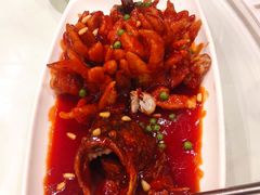 -金时代顺风大酒店(爱琴海购物中心店)