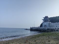 -大连旅顺潜艇博物馆