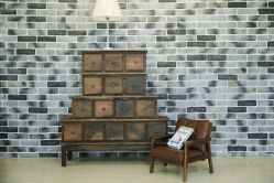 -江阴偶来路儿童摄影(江阴市新体育中心体育场店)