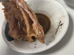 -章氏(车站北路店)