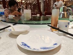 -竹涧府