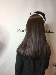 -东方麒麟·潘多拉SALON