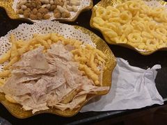 -歌声里K BAR(星湖城店)