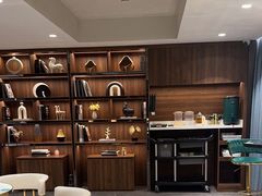 -碧澄保健(东风西路店)