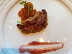 -万达瑞华酒店美食汇自助餐厅(楚河汉街店)