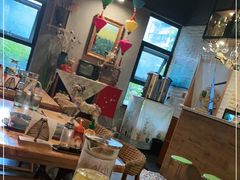-越美小馆·越南料理(曲江店)
