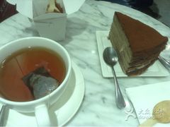 Awfully&nbsp;Chocolate-Awfully Chocolate(来福士广场店)