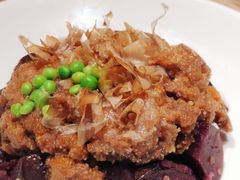 -客汀家宴·客家烟火 四季食材(集美店)