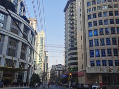 -星巴克(古象大酒店店)