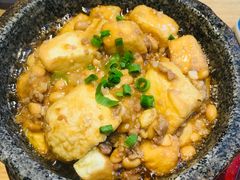 -老街烧烤·四方路小烤肉(书院路店)