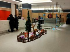 -红鼎豆捞·非遗鲍皇汤火锅(宝丰路店)