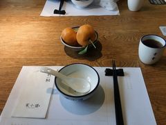 -宋小谨·泉州菜(西沙湾店)