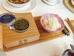 -富临饭店阿一鲍鱼