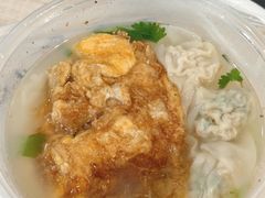 -好食上(喜盈门.范城店)