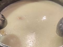 -顺德一品粥·20年凤城老字号(芳村店)