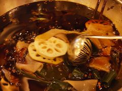 -川道拐耗儿鱼(旗舰店)