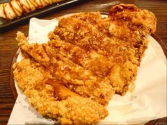-阿元来了(西环店)
