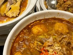 -闽和南(深圳万象城店)