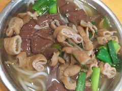 -守英猪脏粉(仓桥街店)