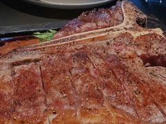 -ZHAO赵·牛扒坊(万象城店)