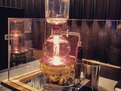 -星巴克臻选(南宁万象城店)