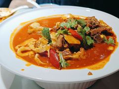 -阿西娅食府(中关村店)