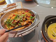 -龙景軒大酒店(共康店)