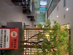 -葛记红焖羊肉(人民路店)