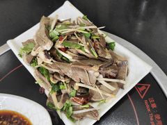 -情忆草原涮肉馆