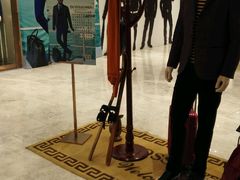 -松雷商业(南岗店)