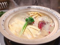-老鸭集(金沙龙湖天街店)