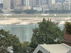 -易老头三样菜(南滨路总店)