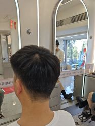 -杜卡诗·美容美发